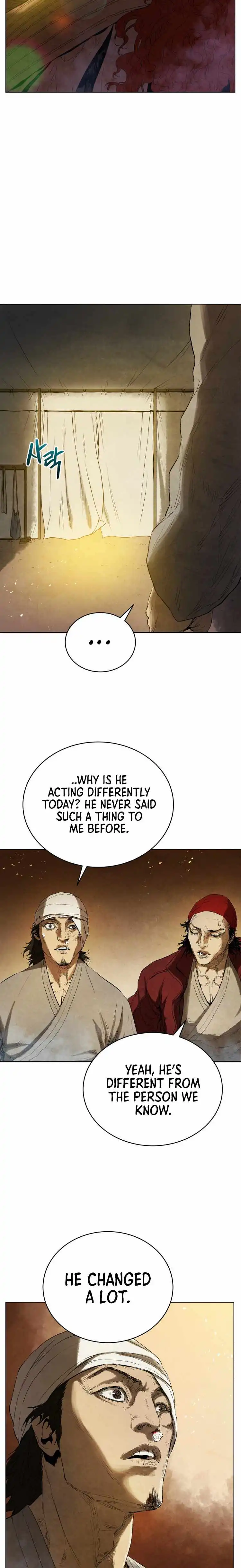 History Of Three States Chapter 56 20